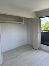 桶川市大字坂田、新築一戸建ての画像です