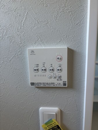 桶川市大字坂田、新築一戸建ての画像です