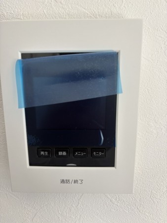 桶川市大字坂田、新築一戸建ての画像です