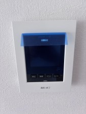 桶川市大字上日出谷、新築一戸建ての画像です