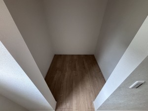 桶川市大字上日出谷、新築一戸建ての画像です