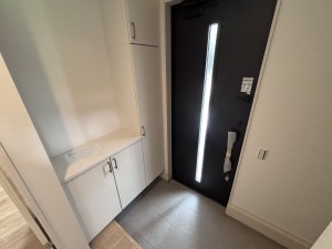 桶川市大字上日出谷、新築一戸建ての画像です