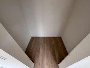 桶川市大字上日出谷、新築一戸建ての画像です