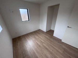桶川市大字上日出谷、新築一戸建ての画像です