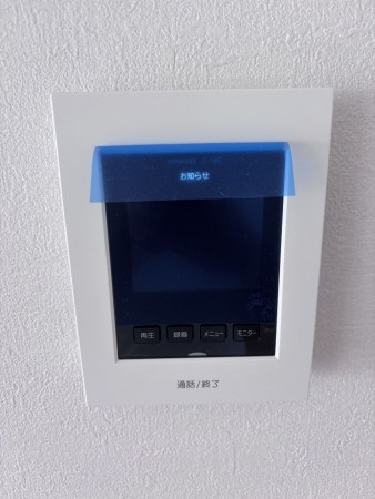 桶川市大字上日出谷、新築一戸建ての画像です