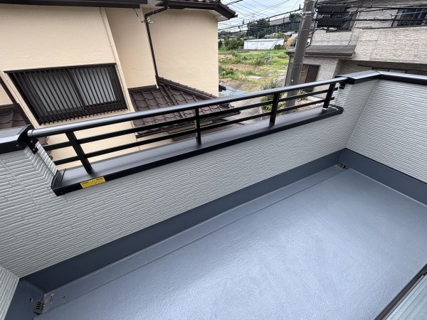 桶川市大字上日出谷、新築一戸建ての画像です