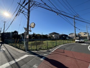 上尾市大字上、中古一戸建ての画像です