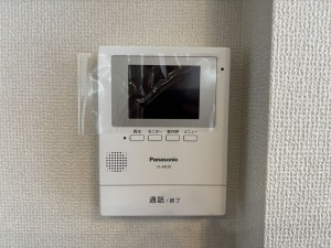 上尾市大字上、新築一戸建ての画像です