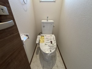上尾市大字上、新築一戸建ての画像です