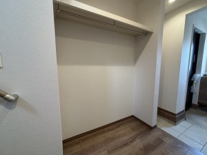上尾市大字上、新築一戸建ての画像です