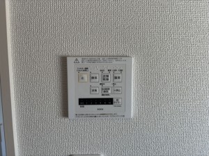 上尾市大字上、新築一戸建ての画像です