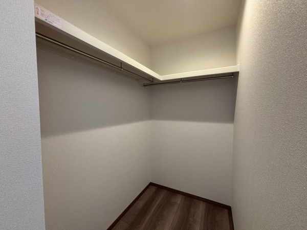 上尾市大字上、新築一戸建ての画像です