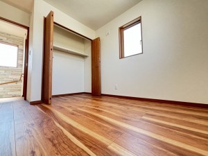 上尾市大字上、新築一戸建ての画像です