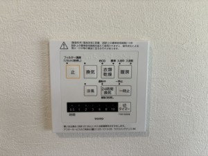 上尾市大字上、新築一戸建ての画像です