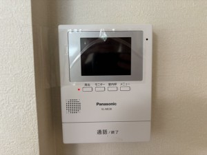 上尾市大字上、新築一戸建ての画像です
