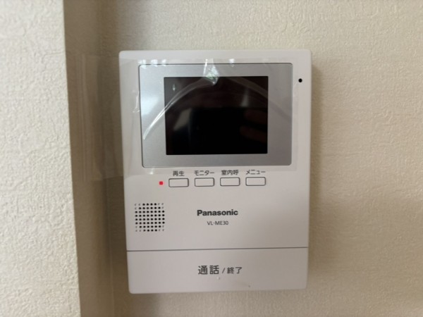 上尾市大字上、新築一戸建ての画像です
