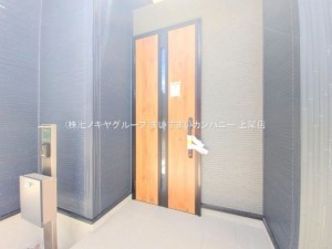 桶川市大字下日出谷、新築一戸建ての画像です