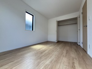 桶川市大字下日出谷、新築一戸建ての画像です