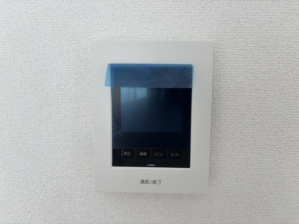 桶川市大字下日出谷、新築一戸建ての画像です