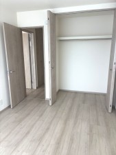 桶川市坂田東、新築一戸建ての画像です