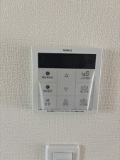 桶川市坂田東、新築一戸建ての画像です