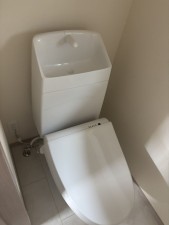 桶川市坂田東、新築一戸建ての画像です