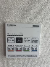 桶川市坂田東、新築一戸建ての画像です
