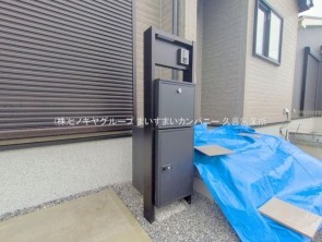 久喜市 木の住まい　久喜市 一戸建て　久喜市 不動産売買　久喜市 不動産 仲介