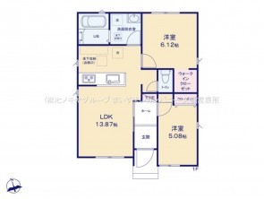 久喜市 木の住まい　久喜市 一戸建て　久喜市 不動産売買　久喜市 不動産 仲介