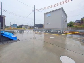 久喜市 木の住まい　久喜市 一戸建て　久喜市 不動産売買　久喜市 不動産 仲介