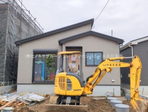 久喜市 木の住まい　久喜市 一戸建て　久喜市 不動産売買　久喜市 不動産 仲介