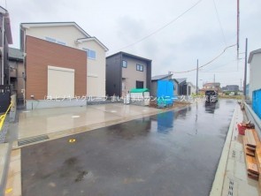 久喜市 木の住まい　久喜市 一戸建て　久喜市 不動産売買　久喜市 不動産 仲介