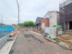 久喜市 木の住まい　久喜市 一戸建て　久喜市 不動産売買　久喜市 不動産 仲介