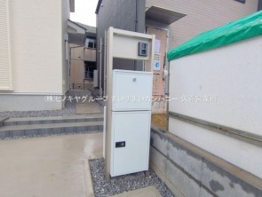 久喜市 木の住まい　久喜市 一戸建て　久喜市 不動産売買　久喜市 不動産 仲介