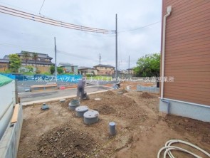久喜市 木の住まい　久喜市 一戸建て　久喜市 不動産売買　久喜市 不動産 仲介
