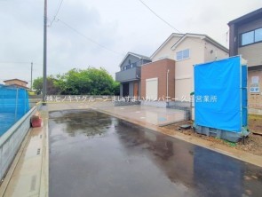 久喜市 木の住まい　久喜市 一戸建て　久喜市 不動産売買　久喜市 不動産 仲介