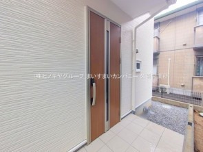 久喜市 木の住まい　久喜市 一戸建て　久喜市 不動産売買　久喜市 不動産 仲介