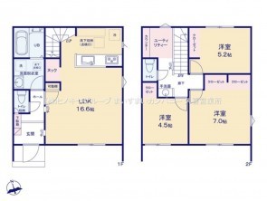 久喜市 木の住まい　久喜市 一戸建て　久喜市 不動産売買　久喜市 不動産 仲介