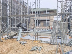 久喜市 木の住まい　久喜市 一戸建て　久喜市 不動産売買　久喜市 不動産 仲介