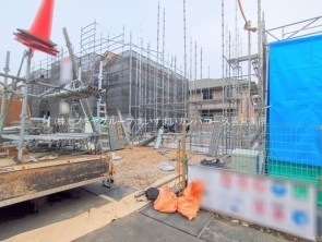 久喜市 木の住まい　久喜市 一戸建て　久喜市 不動産売買　久喜市 不動産 仲介
