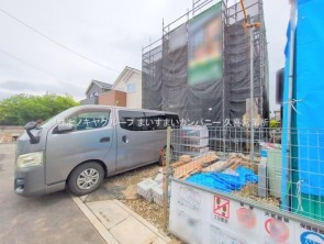 久喜市 木の住まい　久喜市 一戸建て　久喜市 不動産売買　久喜市 不動産 仲介