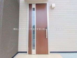 久喜市 木の住まい　久喜市 一戸建て　久喜市 不動産売買　久喜市 不動産 仲介
