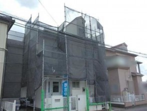 久喜市 木の住まい　久喜市 一戸建て　久喜市 不動産売買　久喜市 不動産 仲介