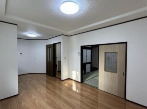 久喜市 木の住まい　久喜市 一戸建て　久喜市 不動産売買　久喜市 不動産 仲介