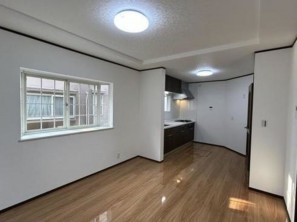 久喜市 木の住まい　久喜市 一戸建て　久喜市 不動産売買　久喜市 不動産 仲介