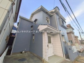 久喜市 木の住まい　久喜市 一戸建て　久喜市 不動産売買　久喜市 不動産 仲介