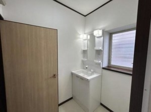 久喜市 木の住まい　久喜市 一戸建て　久喜市 不動産売買　久喜市 不動産 仲介