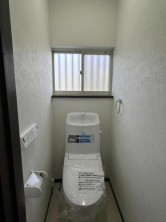 久喜市 木の住まい　久喜市 一戸建て　久喜市 不動産売買　久喜市 不動産 仲介