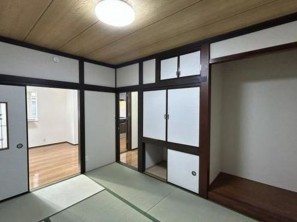 久喜市 木の住まい　久喜市 一戸建て　久喜市 不動産売買　久喜市 不動産 仲介