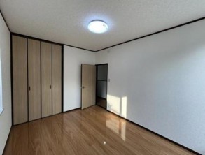 久喜市 木の住まい　久喜市 一戸建て　久喜市 不動産売買　久喜市 不動産 仲介